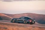 Mercedes-AMG GT R 2019 года (AU)